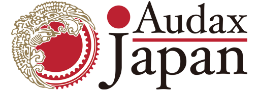 Audax Japan
